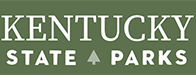 Kentucky State Parks Image