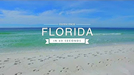 Visit Florida Image