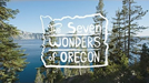 Travel Oregon Image