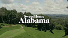 Alabama Tourism Image