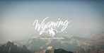 Travel Wyoming Image