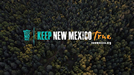 Visit New Mexico Image