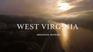 West Virginia Tourism Image